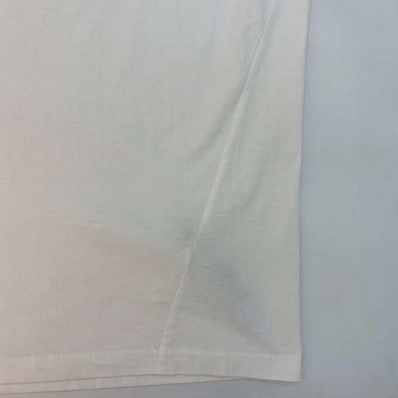 Diesel Oversized Tee - Picture 6 of 10